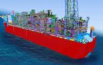 Why Nigeria Imports Gas Despite Having Africa's Largest Natural Gas Reserves