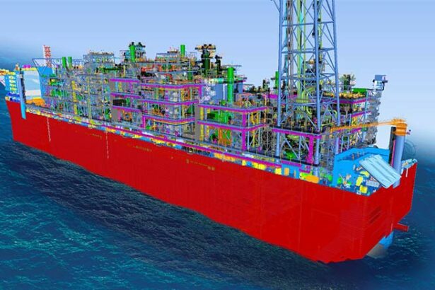 Why Nigeria Imports Gas Despite Having Africa's Largest Natural Gas Reserves