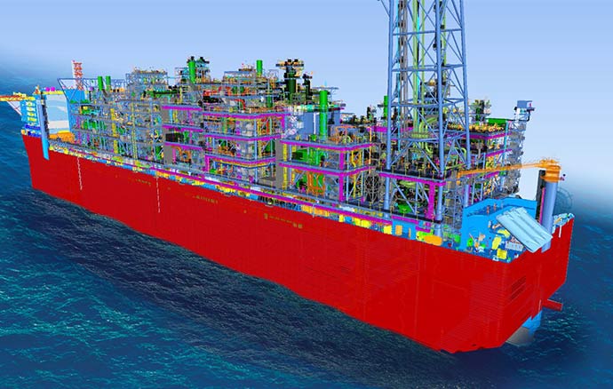 Why Nigeria Imports Gas Despite Having Africa's Largest Natural Gas Reserves