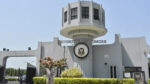 University of Ibadan best university in Nigeria 2026 THE ranking
