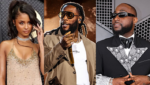 Tyla Grammy 2026 Best African Music Performance