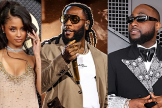 Tyla Grammy 2026 Best African Music Performance