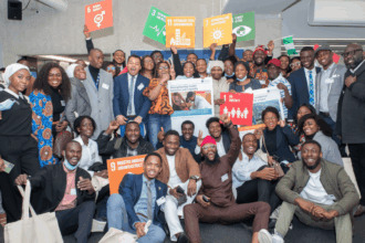 Commonwealth Scholarship for Nigerians: Complete Application Guide and Requirements