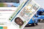 Vehicle Licence Renewal Nigeria 2026: Online Payment Process