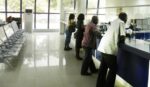 How to Open a Corporate Bank Account in Nigeria After CAC Registration