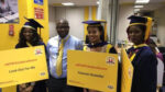 MTN Foundation Scholarship 2026: How to Apply, Who Qualifies, and What You Stand to Gain