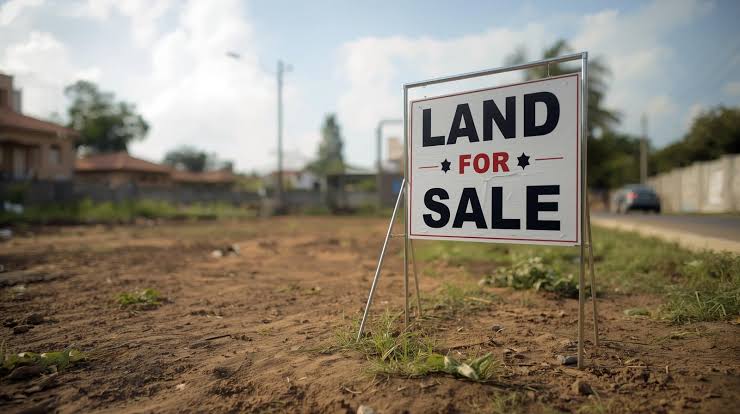 How to Buy Land in Nigeria Without Getting Scammed