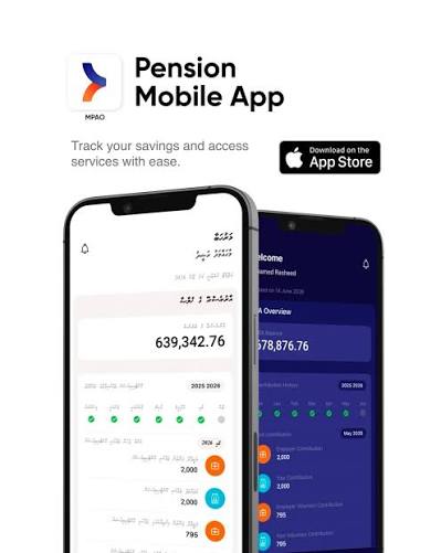 How to Check Your Pension Balance in Nigeria Through Your PFA Online Portal