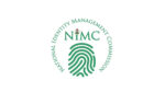nimc act nigeria