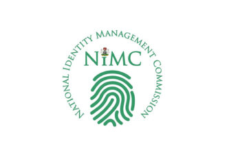 nimc act nigeria