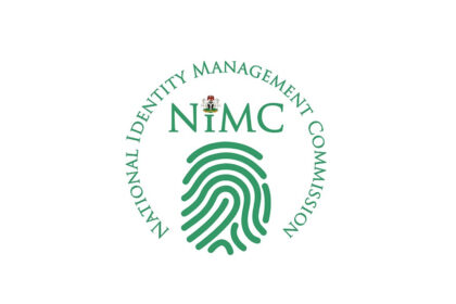 nimc act nigeria
