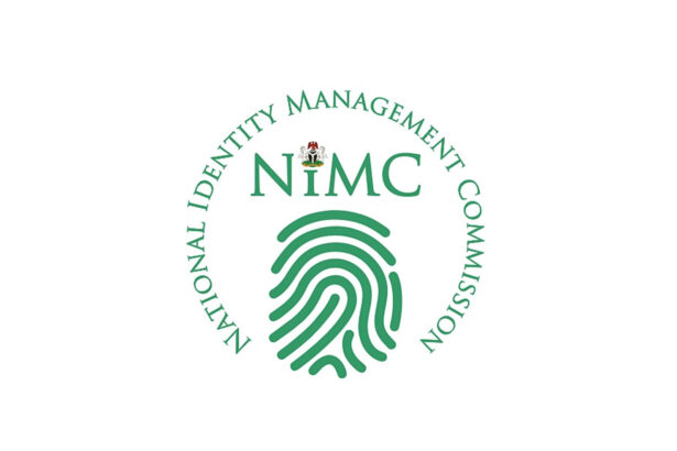 nimc act nigeria