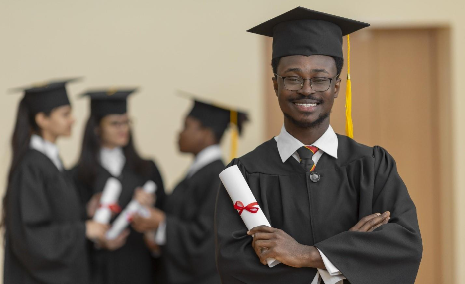 NYSC Registration for Foreign-Trained Graduates: A Complete 2026 Guide