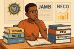 Best WAEC Past Questions and Answers Websites for Free Download in 2026