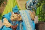 Why Nigerian Men Prefer Marrying Women From Their Ethnic Group (Cultural Reasons)