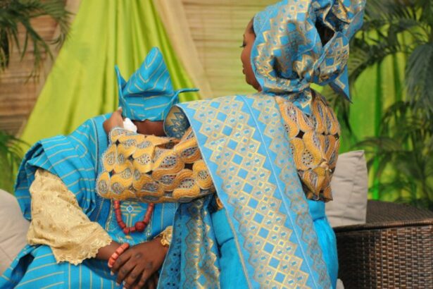 Why Nigerian Men Prefer Marrying Women From Their Ethnic Group (Cultural Reasons)