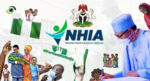 A Complete Guide to NHIA Health Insurance Registration for Nigerian Workers