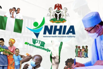 A Complete Guide to NHIA Health Insurance Registration for Nigerian Workers