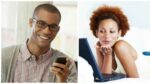 Long Distance Relationships and the Nigerian Diaspora