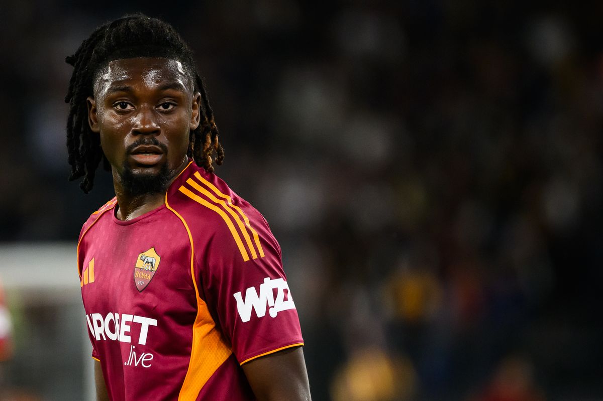 Manu Kone