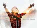 Erling Haaland