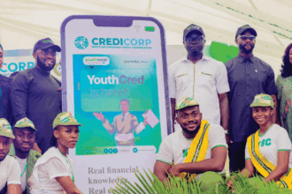 youthcred