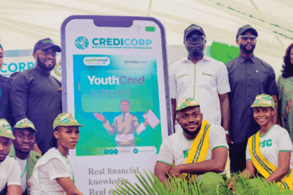 youthcred