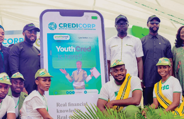 youthcred