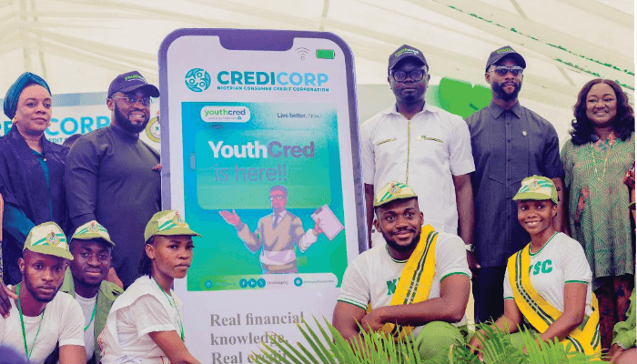 youthcred