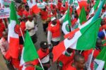 nlc minimum wage struggle