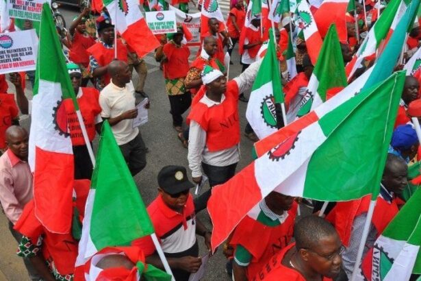 nlc minimum wage struggle