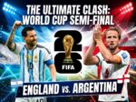 england vs argentina world cup