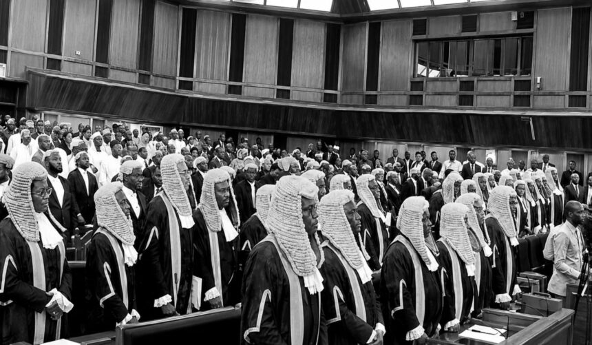 68 new san in nigeria