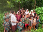 oyo kidnapping update