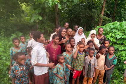 oyo kidnapping update