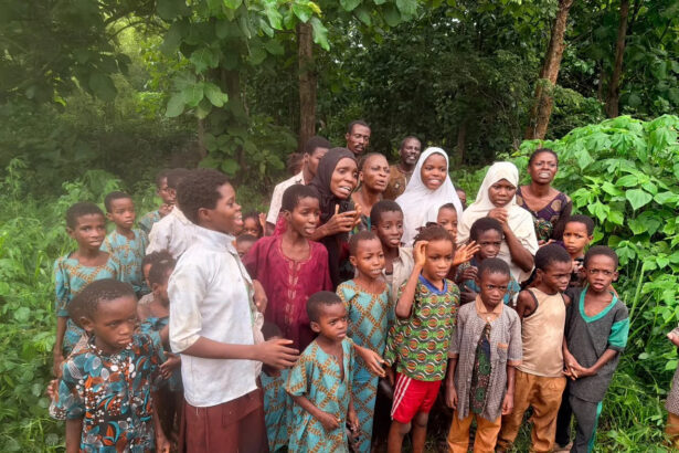 oyo kidnapping update