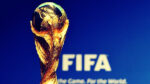 fifa 2030 tournament qualification
