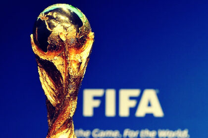 fifa 2030 tournament qualification