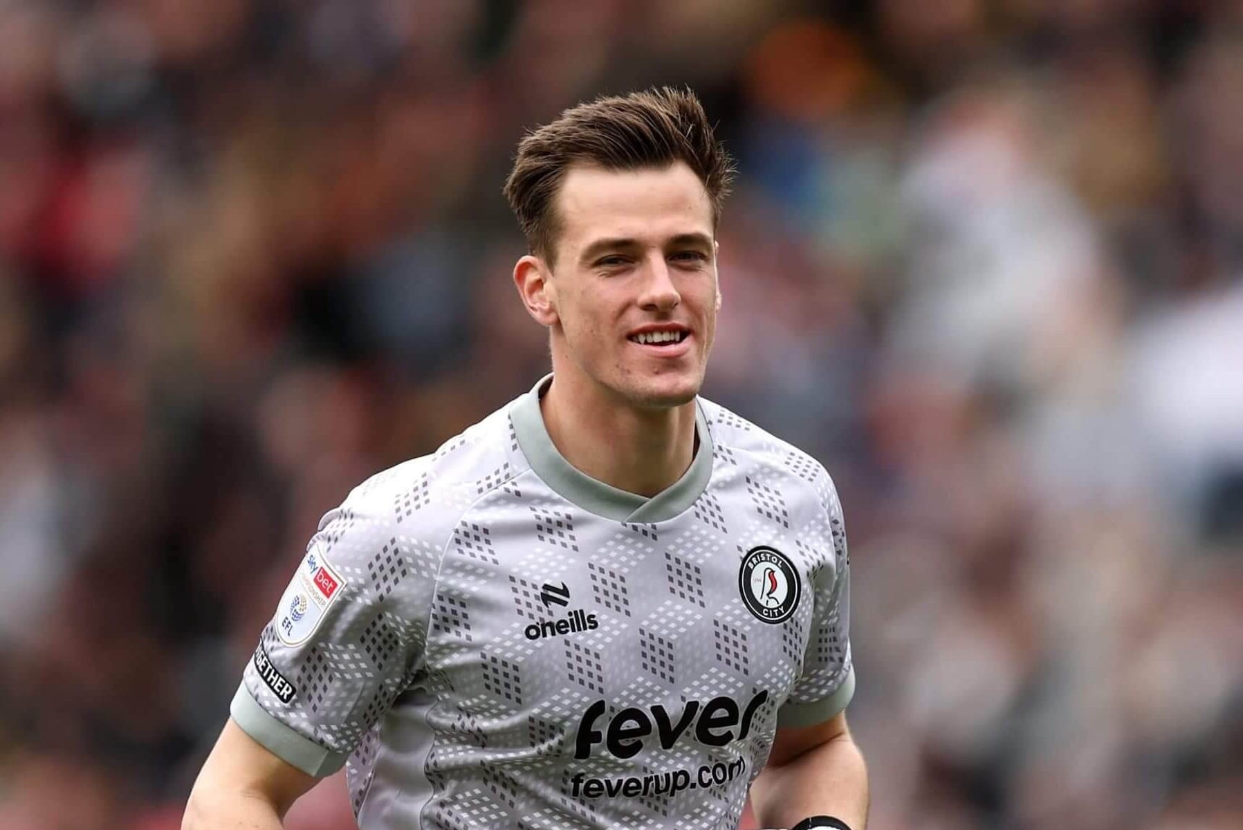 Radek Vitek