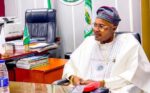SHADOW OFFICE? Questions trail ‘non-existent’ agency linked to CBN accounts, budget allocation