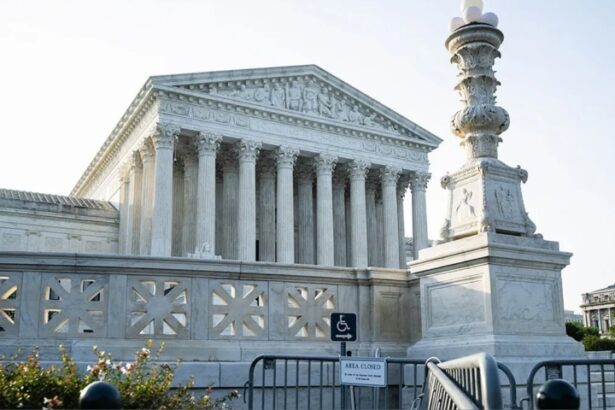 supreme court of the united states