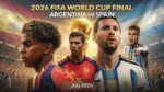 argentina vs spain