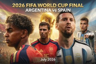 argentina vs spain