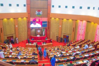 senate passes frsc amendment