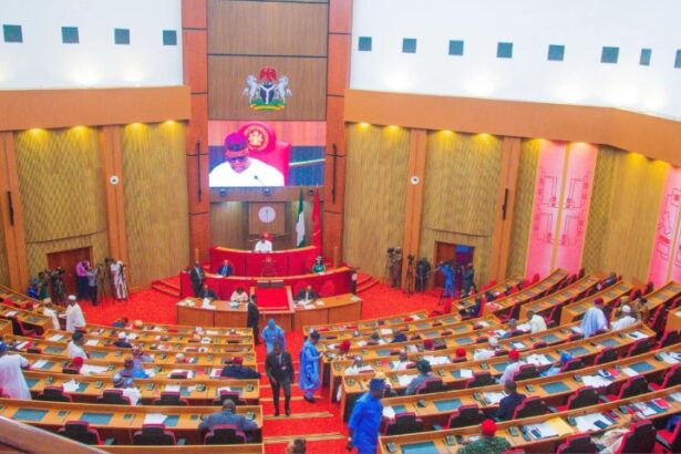 senate passes frsc amendment
