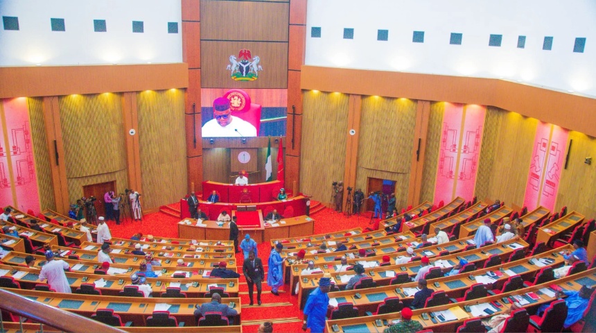 senate passes frsc amendment