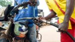 Nigeria Fuel Price Increase