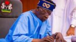 nigeria virtual assets regulation 2026