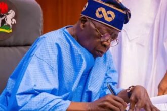 nigeria virtual assets regulation 2026