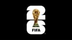 fifa 2026 spain argentina payout
